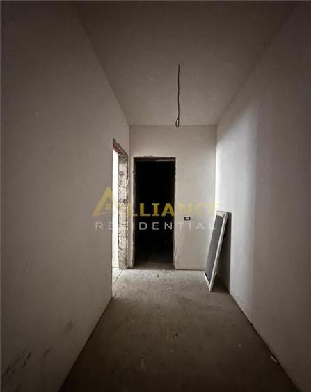 3 camere Berceni sector 4 - 4