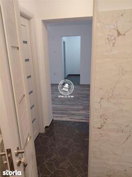 Apartament 2 camere de vanzare, Podu Ros - 9