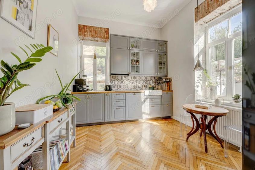 BIJUTERIE ISTORICA SI RAR DE VANZARE in zona ARMENEASCA