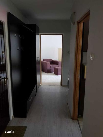 Apartament 2 camere de inchiriat : Soseaua Arcu-etaj 1 - 5