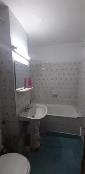 Inchiriez apartament 3 camere Nord - 4