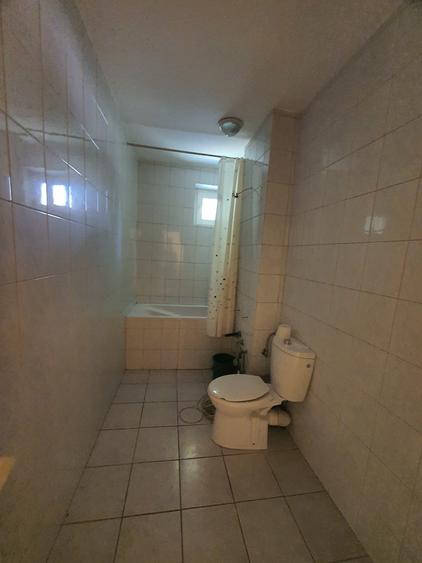 Apartament de 3 camere zona ASTRA - 10