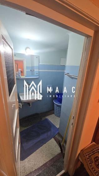 Casa individuala | 5 camere | 850 mp teren | Zona Binderbubi - 10