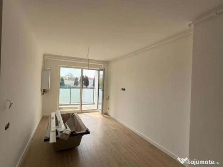 Apartament 3 camere, 61 mp, zona Sasar - 5