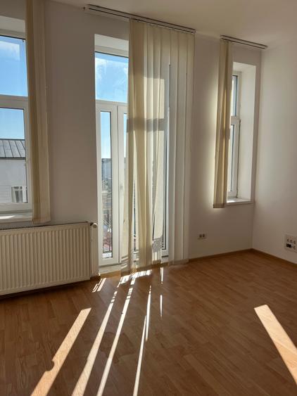 Apartament cu 6 camere în zona Ultracentrală!!! - 6
