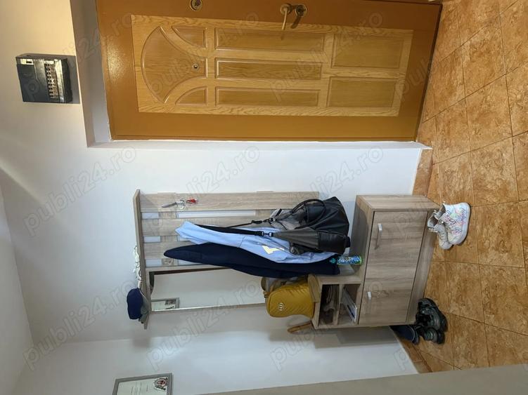 Vand apartament 2 camere - 3