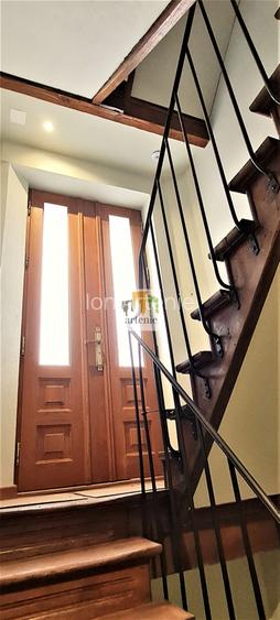 Armeneasca  apartament in vila ideal bacanie/ it/ creatie/ galerie