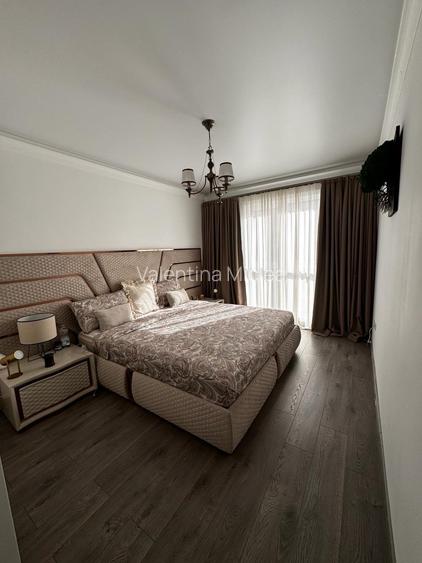 Duplex -Militari Residence-Comision 0%