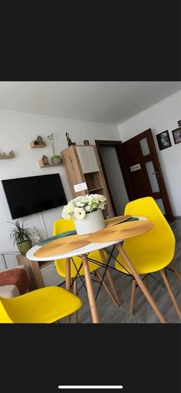 Apartament 3 camere - 5