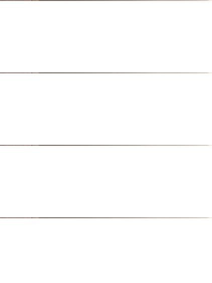 Garsoniera de vanzare Valcea - 5