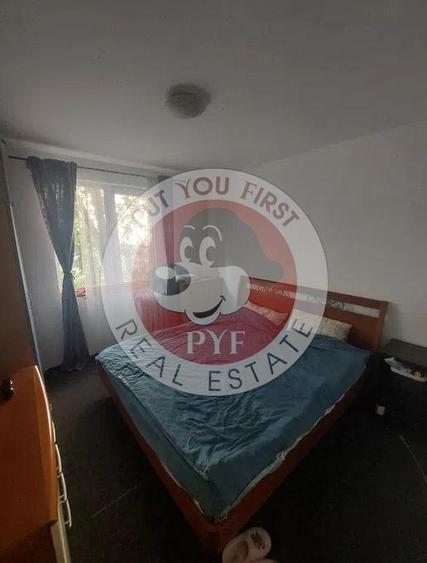 Parcul Crangasi | Apartament 2 camere | Dec | 51mp | B11527 - 3