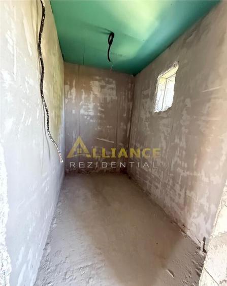 Soseaua Oltenitei-Case Insiruite-P 1 M - 5 camere-165 mp cur - 12