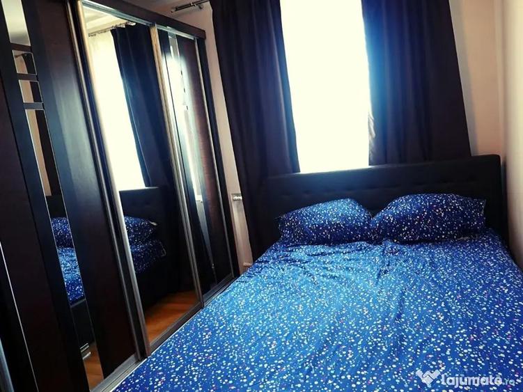 Apartament 2 camere de inchiriat zona Constantin Brancoveanu - 6