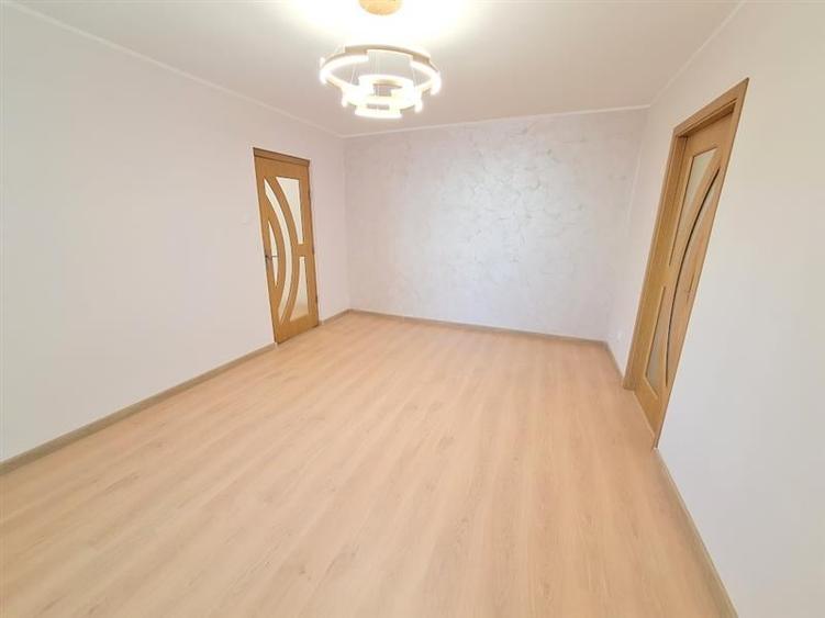 Apartament 3 camere, Renovat 2025, cu 2 balcoane,Bacau - 15