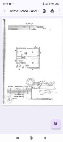 Teren Ultracentral !!!Oportunitate !! - 7