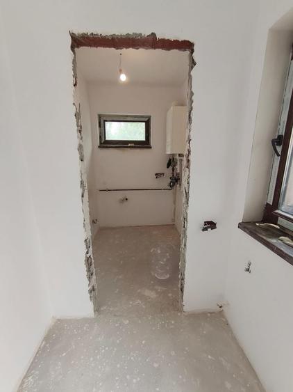 Casa 5 Camere, 385 mp Teren, 10 Min Blv 1 Mai - 6