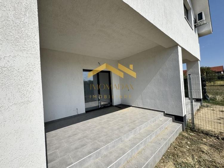 Bucovat-Duplex-Disponibil Imediat - 19