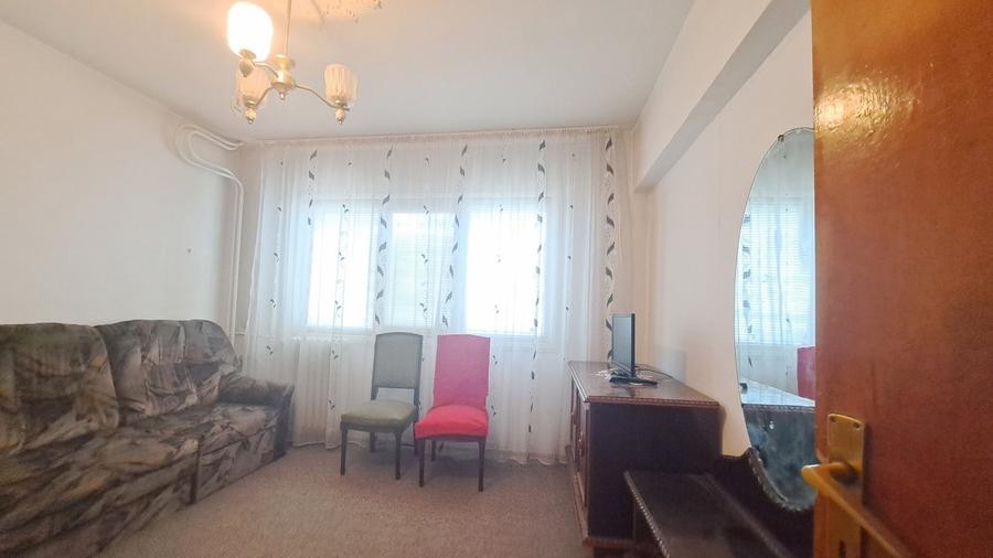 De vanzare I 2 camere I Pantelimon - Delfinului - Mega MallI - 7