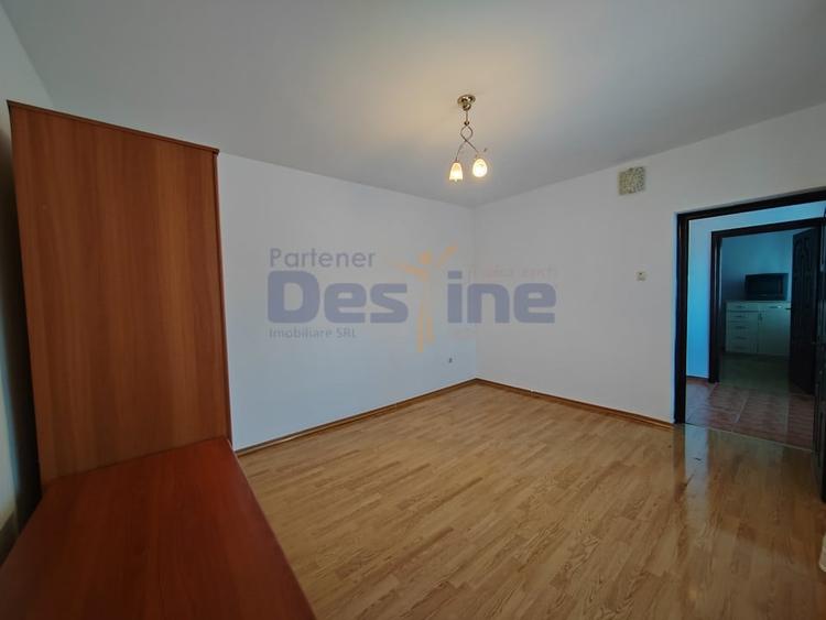 Casa individuala P+ETAJ+POD 208 mp + 635 mp TEREN - BUCIUM - 13