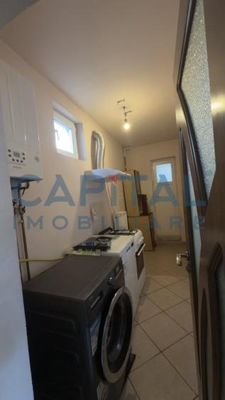 Casa cu 4 dormitoare de inchiriat! Zona UMF! - 10