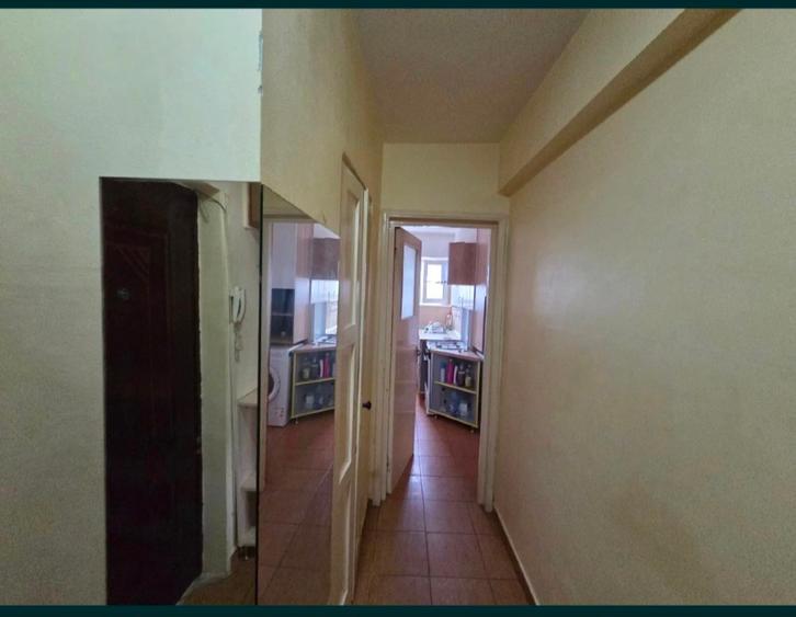 Apartament de vanzare zona City Mall - 8