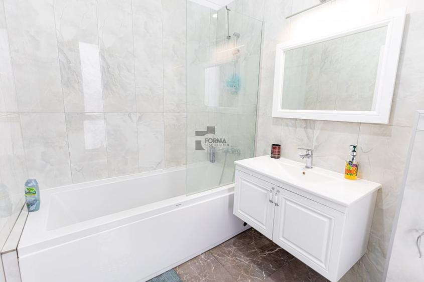 Vila Duplex – Complex Rezidential DOXA GARDENS, Tunari - 41