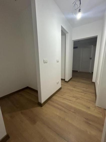 3 camere renovat- Obor- 70mp- bloc reabilitat - 11