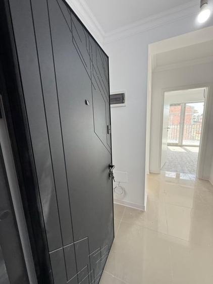 Apartament 2 camere, 40 mp, in Giroc - Hotel IQ - 7