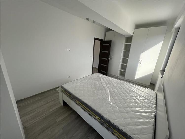 Ap 2 cam de lux, bloc nou, ULTRACENTRAL, parcare subterana - 6