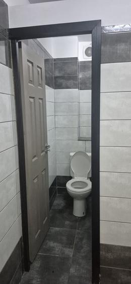 Spațiu comercial, de 45 mp, în Central