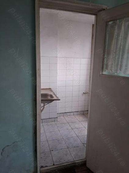 Persoana fizica vand apartament o camera micro 38 - 1