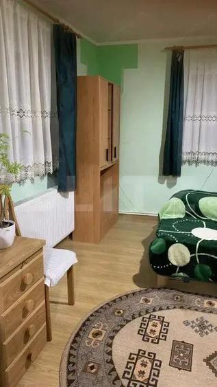 Casa individuala, 99mp,zona centrala, Radauti - 4