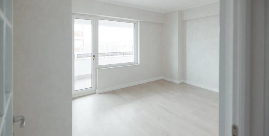 Apartament de vanzare bloc nou 3 camere Copou-Al. Mihail Sadoveanu et 1 - 12