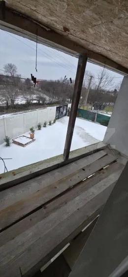 Casa de vanzare ,sat Tariceni comuna Sirna - 17