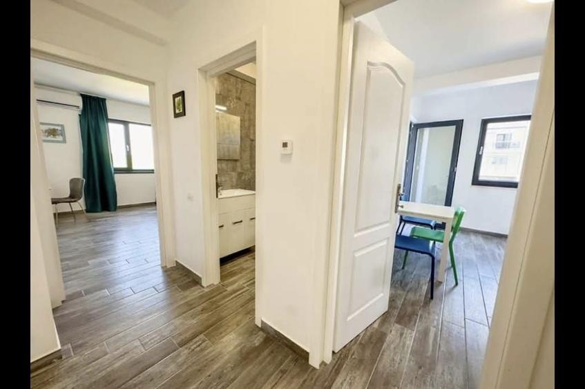 Inchiriez garsoniera Steaua de Mare 2 - 2