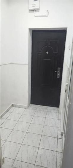 Garsoniera Renovata zona Buziasului - 8