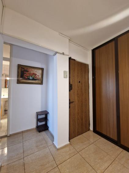 Gorjului - Metrou - Apartament 3 camere - mobilat utilat modern - liber - 2 bai - 17