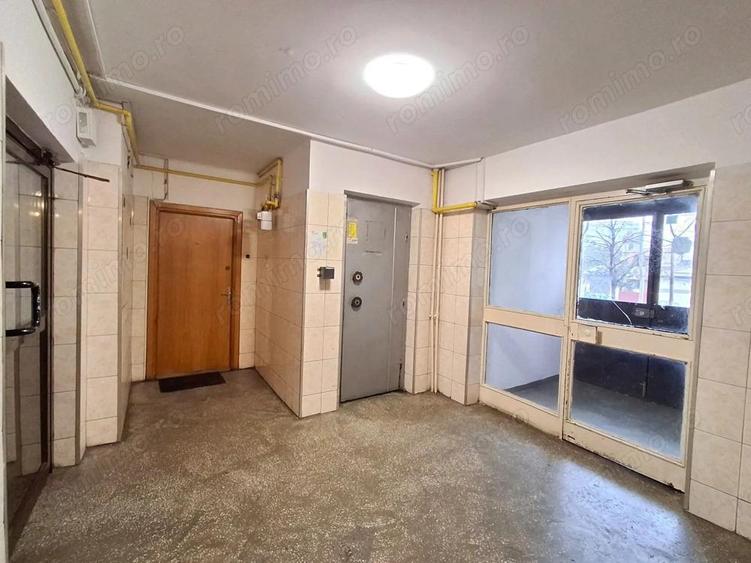 De Vanzare Garsoniera zona Colentina - 13