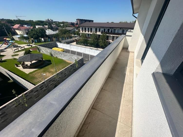 GARSONIERA SOS MAGURELE, MUTARE IMEDIATA, RATE DEZVOLTATOR, COMIS 0% - 7