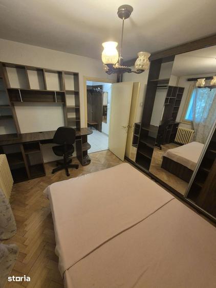 Apartament 3 camere Berceni Spatios - 20