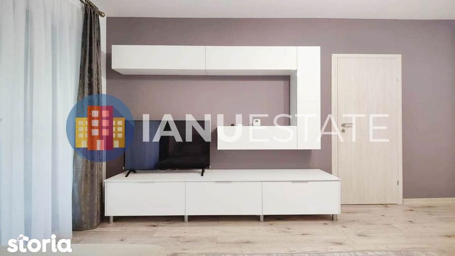 Lujerului 10Metrou PlazaMall Bd Timisoara Parcul Liniei Centrala - 4