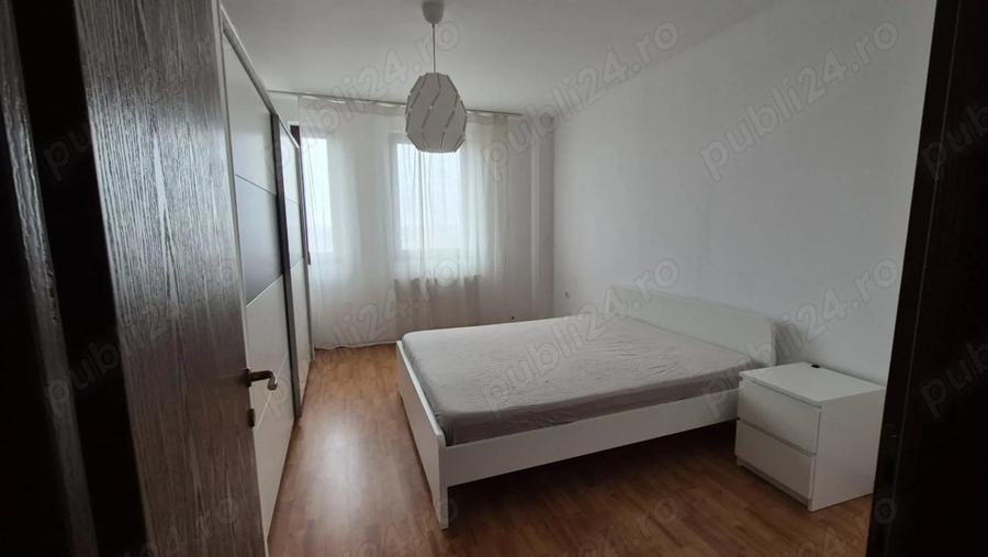 Apartament 3 camere Venus langa Saguaro - 4