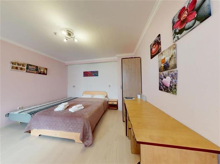 LIVE! Hotel+restaurant, Centrul Istoric - Piata Unirii, Brasov - 18