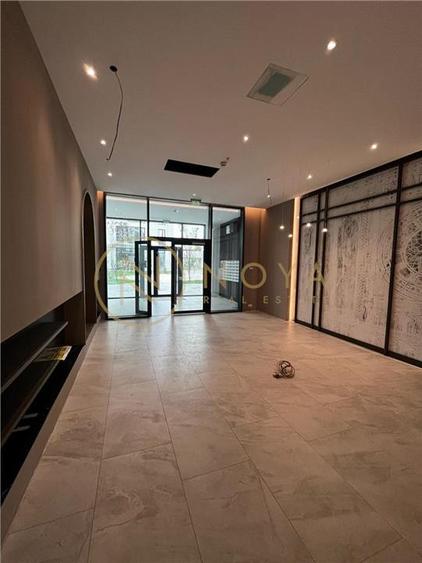 Apartament 2 camere mobilat Rovere - parcare optional | One Cotroceni - 16