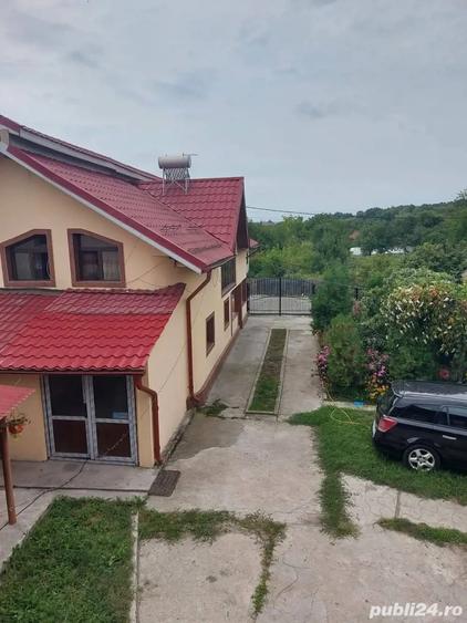 Propietare de vanzare - 3