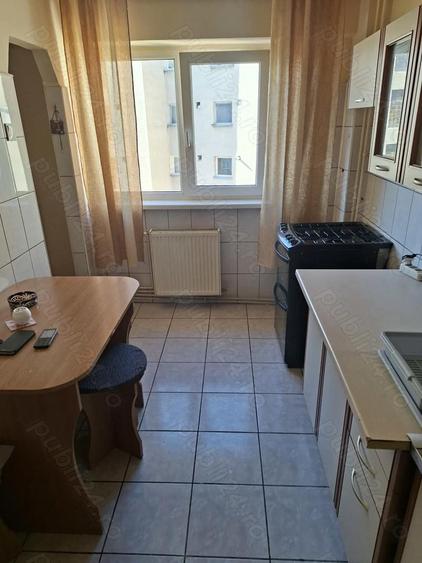 Apartament 3 camere Central - 6