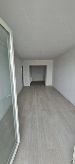 Apartament 2 camere White Tower Ploie?ti - 7
