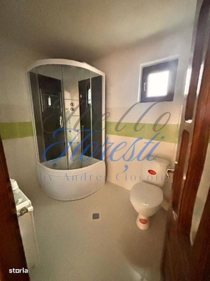 Casa 96.7 mp, zona Baciu - 7