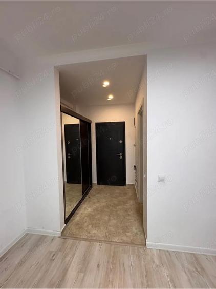 Inchiriez garsoniera Avangarde City - 3