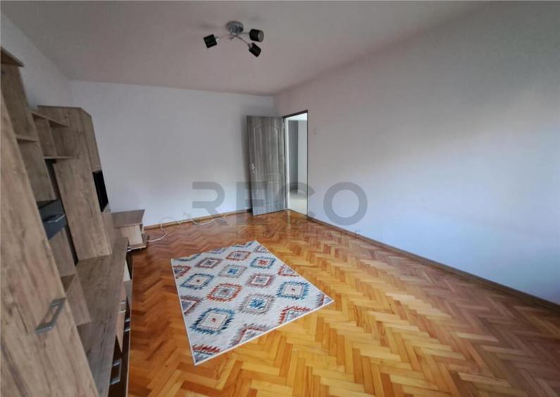 RECO chirie 4 camere Aposol Andrei - 3